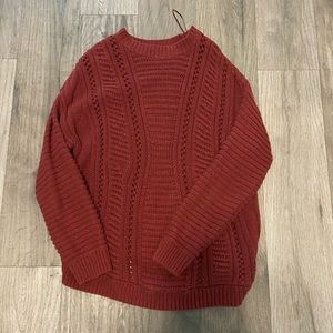 Vera Wang Sweater